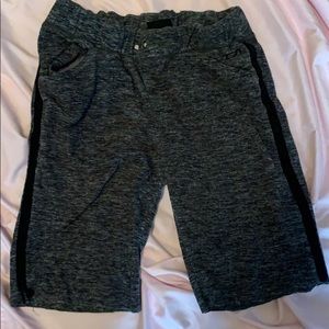 CB comfortable medium shorts